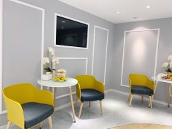 -MIVI野生眉纹绣纹眉