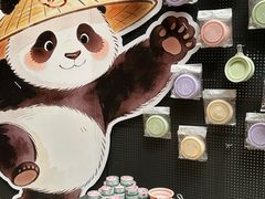 -蜀大侠火锅(总府路全国总店)