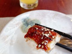 -简家·海鲜盛宴(下沙店)