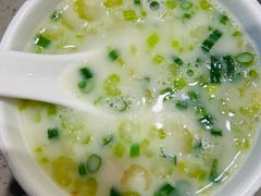 -海底捞火锅(铂澜大象城店)