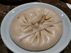 -冶春茶社(星汉大厦店)