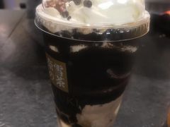 -奈雪的茶(凯德新都心店)