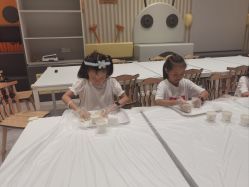 点击看大图 -超级奈尔宝SUPER NEOBIO(杭州星光店)