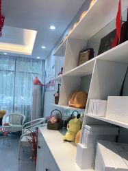 点击看大图 -蕾特恩专业祛痘国际连锁