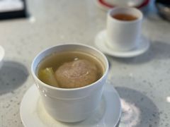 -鼎泰丰(南门店)