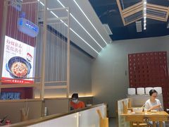 -三两粉(莲塘华润万家店)