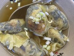 -琛仔记云吞面(紫金店)