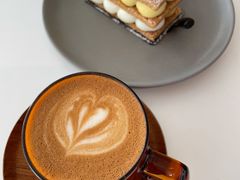 -吉森Bakery(教育路店)