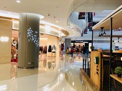 -凯德广场(金牛店)