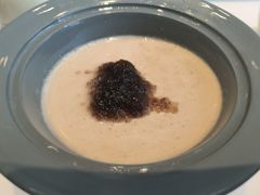 -潮上潮(南中环店)