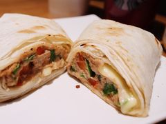 -星巴克(厦门万象城4F店)