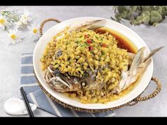-庐州太太(CBD店)
