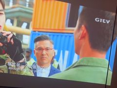 -唐宫足道·SPA·影院会馆(木渎店)