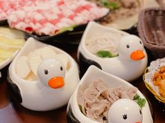-怪怪龙虾·来自江苏盱眙(惊驾路店)