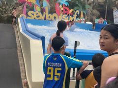 -TOYSRUS玩具反斗城(苏州中心店)