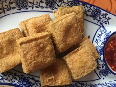 -洞天食府(北大街店)