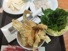 -相椰·椰子鸡(元芬店)