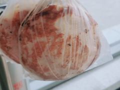 -三兄弟高炉烧饼