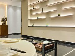 -长禧家·珑厨(东山口店)