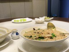 -阿伟海鲜楼·福建菜(涵江店)