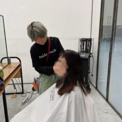 -恒沙廊