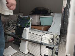 -33元日式搬家·整理收纳(渝北店)