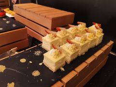 -云·酷Atmosphere(国贸大酒店)