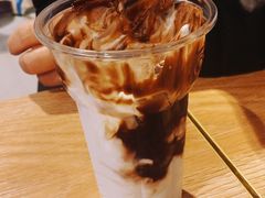 -蜜雪冰城(领展店)
