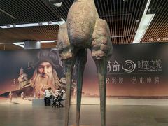 -中华艺术宫(上海美术馆)