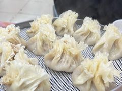 -大回族餐厅