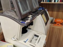 -棱石眼镜(CP静安店)