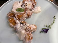-零度空间·台湾小馆(五道口购物中心店)