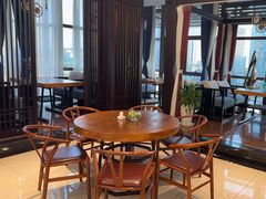 -蜀宴·家宴馆(升伟晶石店)