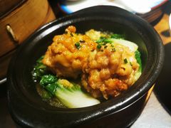 -应天大明王朝·南京菜创始店(中山陵店)