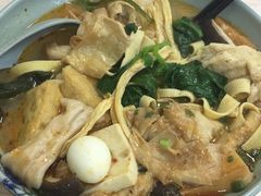 -重庆麻辣烫(国权路店)
