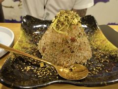 -桃屋日本料理(清华科技园店)