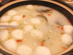 -鑫皇朝酒店(建设一路店)