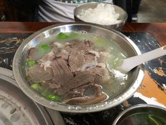 -洪林丹棱碗碗羊肉馆(白云街店)