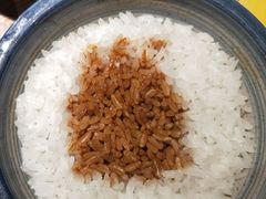-吃饭皇帝大(赛格国际店)