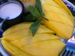 -simply thai天泰(长泰广场店)