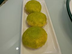 -潮人姐妹轩(海宁路店)