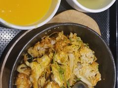 -食代馆(深业上城店)