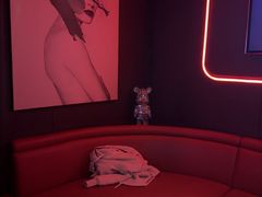 -星聚会KTV X Party(万象城店)