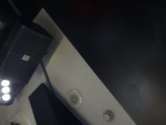 -魅KTV·AI辅唱(簋街店)