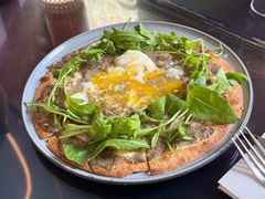 -LES ELITES 英集荟(南京西路店)