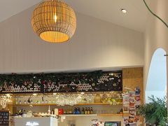 -萤火虫咖啡(后海店)