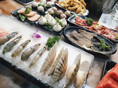 -束河人家(南锣鼓巷店)