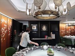 -绿波廊(豫园店)