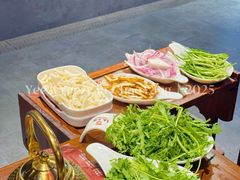 -徐师傅太子锅(文化路店)
