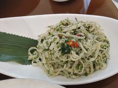 -尚宴(盛世广场·食尚街店)